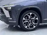 Фото 5 - NIO ES8