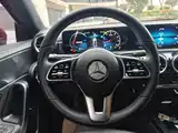 Фото 11 - Mercedes-Benz A-Class