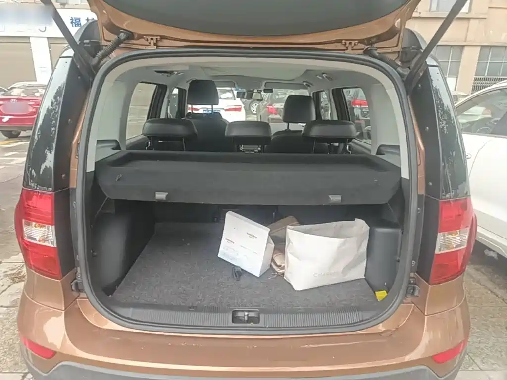 Škoda Yeti 2015 2014 1.8TSI DSG Off-Road Edition