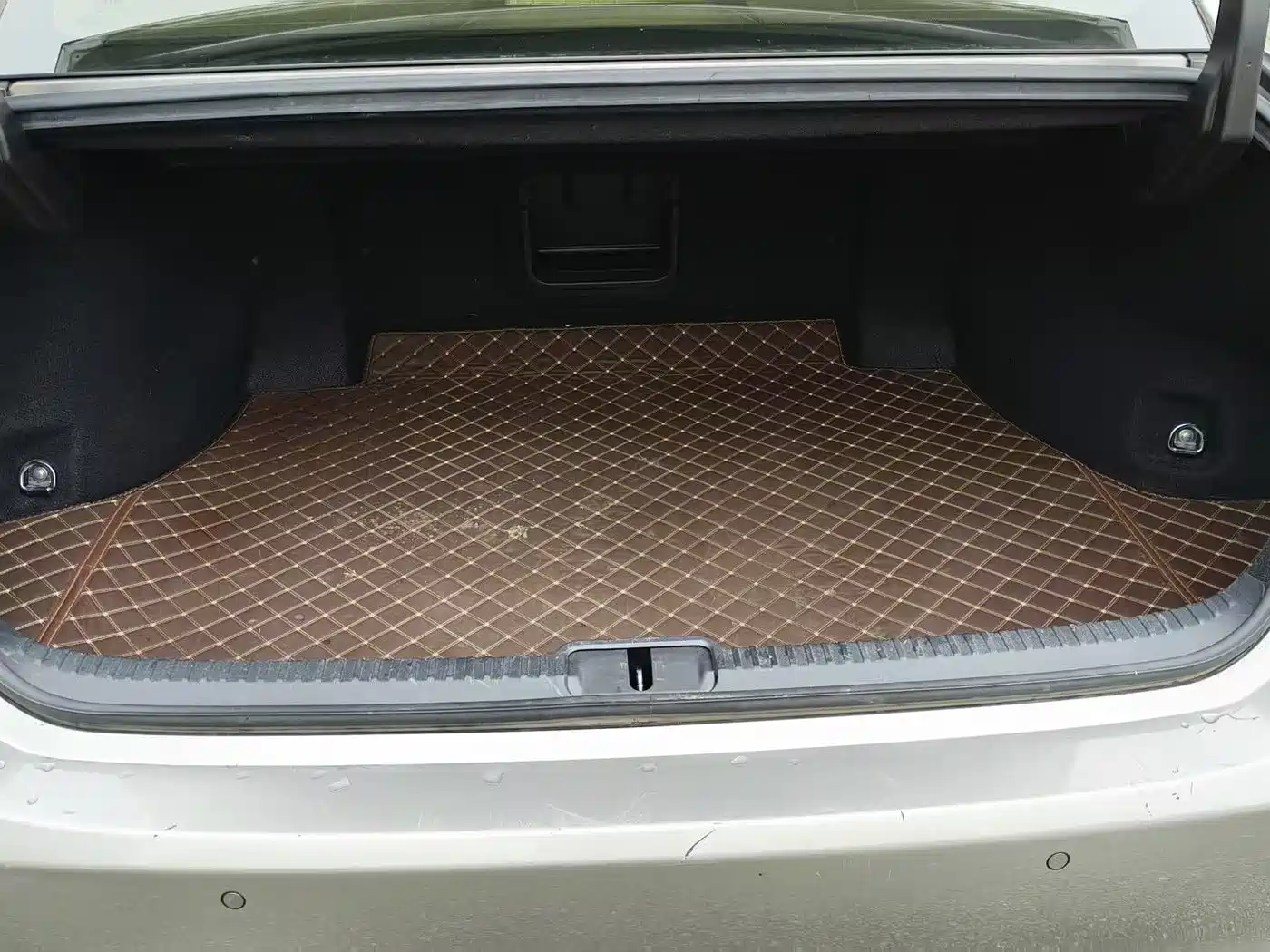 Lexus ES 2022 200 Excellence Edition фото 29