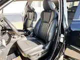 Photo 15 - Subaru Forester