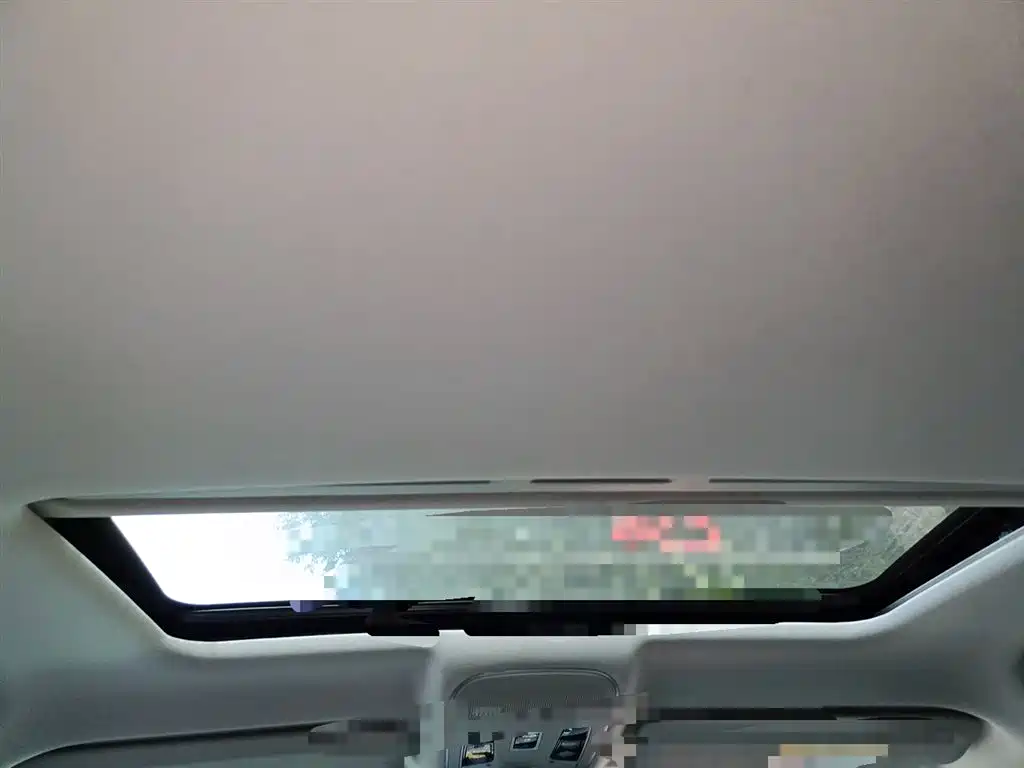 Haval H2 2017 Red Label 1.5T Automatic 2WD Elite фото 14