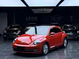 Photo 1 - Volkswagen Beetle