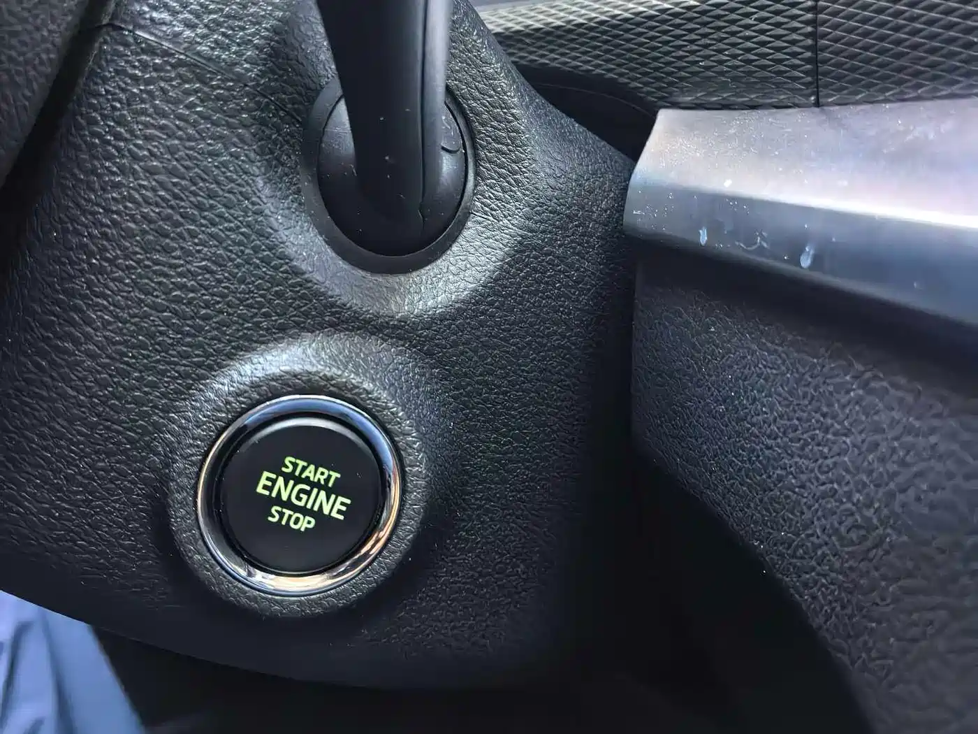 Škoda Kamiq 2022 1.5L Automatic Comfort Edition фото 15