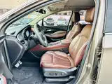 Фото 7 - Buick Envision Plus