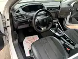 Photo 4 - Peugeot 308