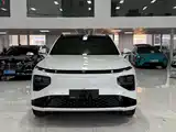 Фото 2 - XPeng G9