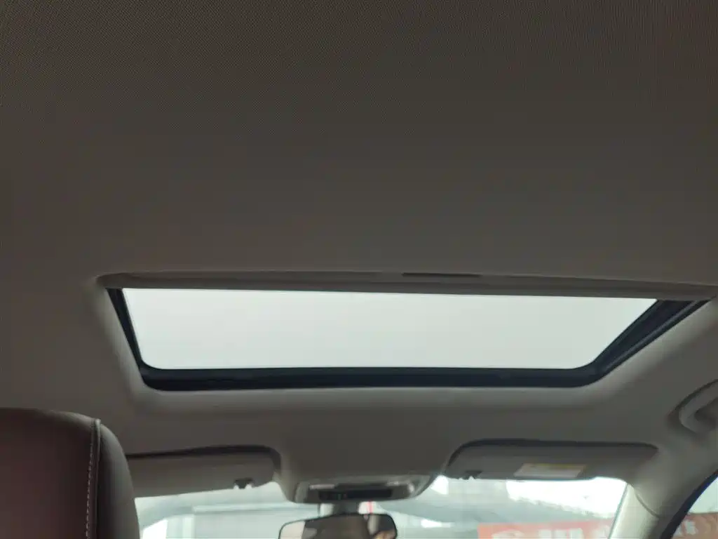 Buick Regal 2017 20T Elite Type фото 14