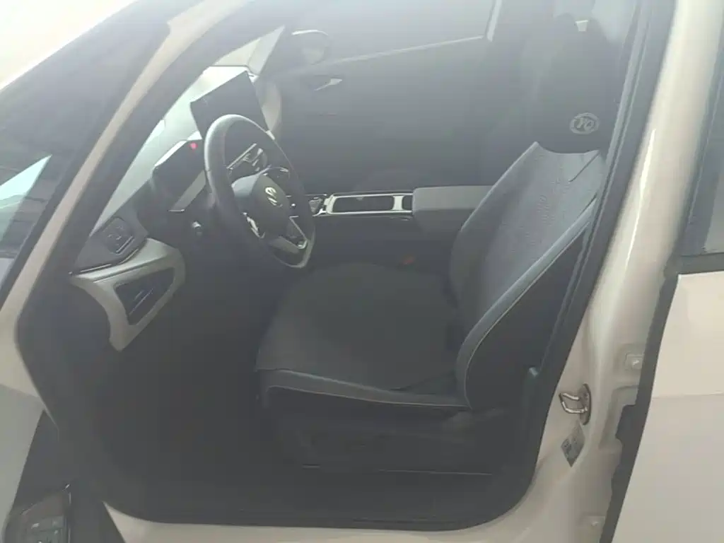 Volkswagen ID.3, миниатюра 12