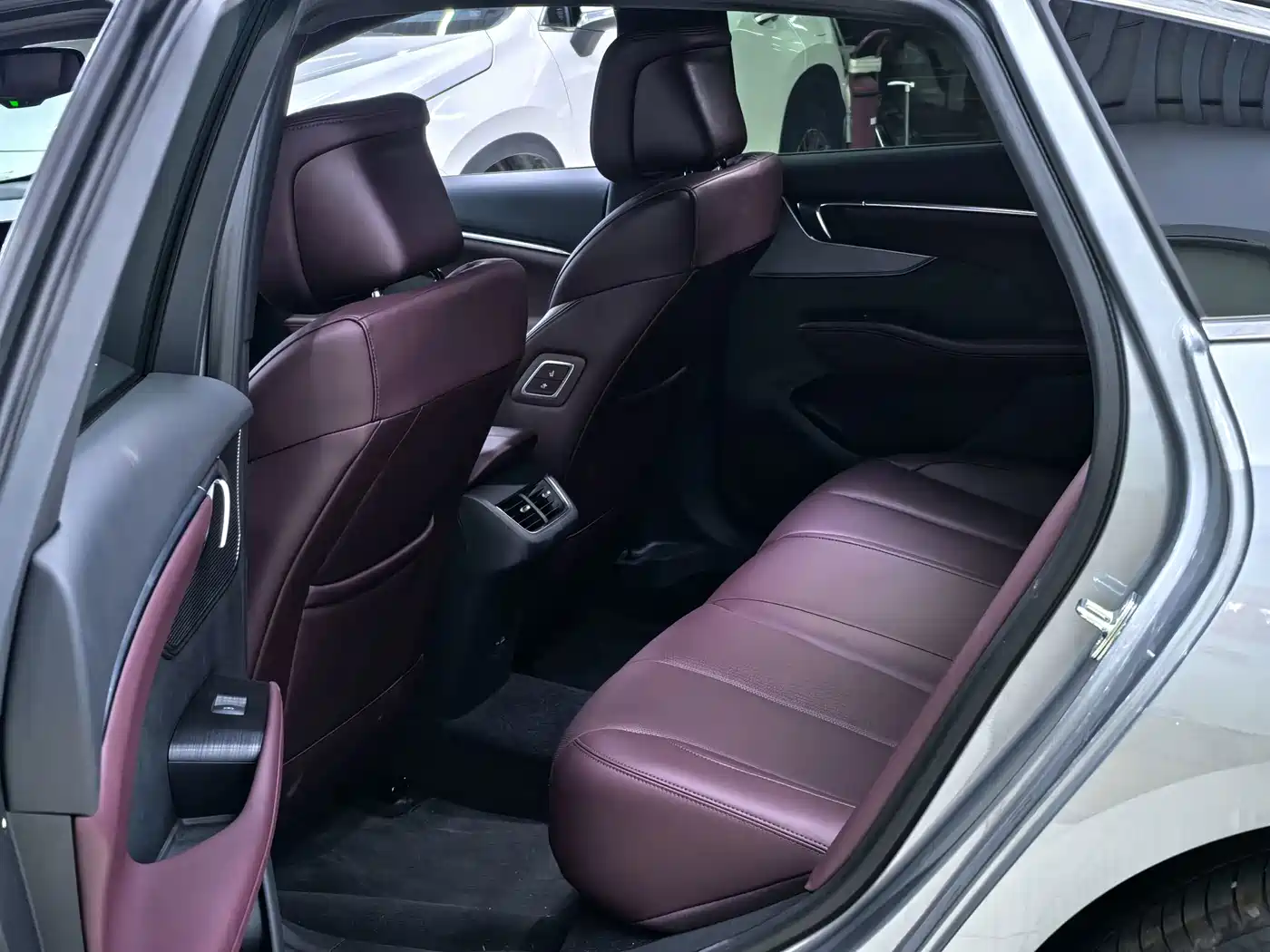 Buick LaCrosse 2025 2026 Model 28T Platinum Edition
