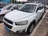 Photo 1 - Chevrolet Captiva