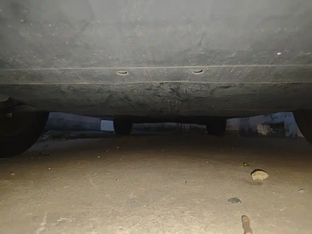 Volkswagen Tanying, миниатюра 23