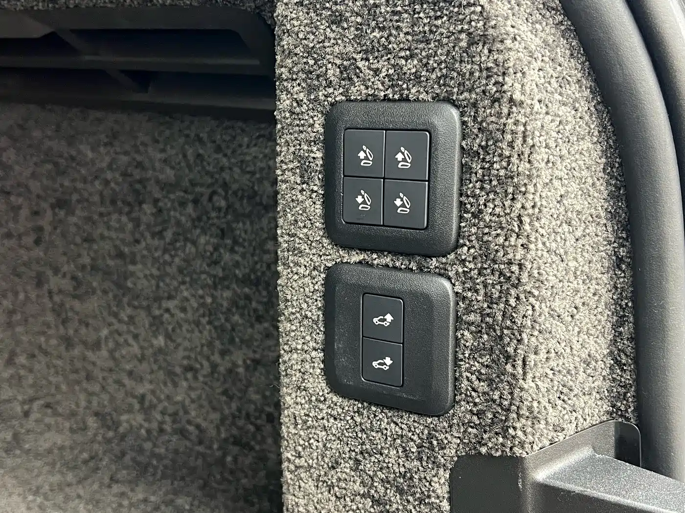 Фото 31 - Land Rover Range Rover
