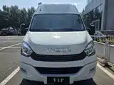 Photo 2 - Iveco Daily