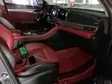 Фото 25 - Changan CS75 PLUS