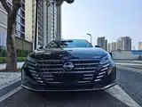 صورة 2 - Nissan Teana