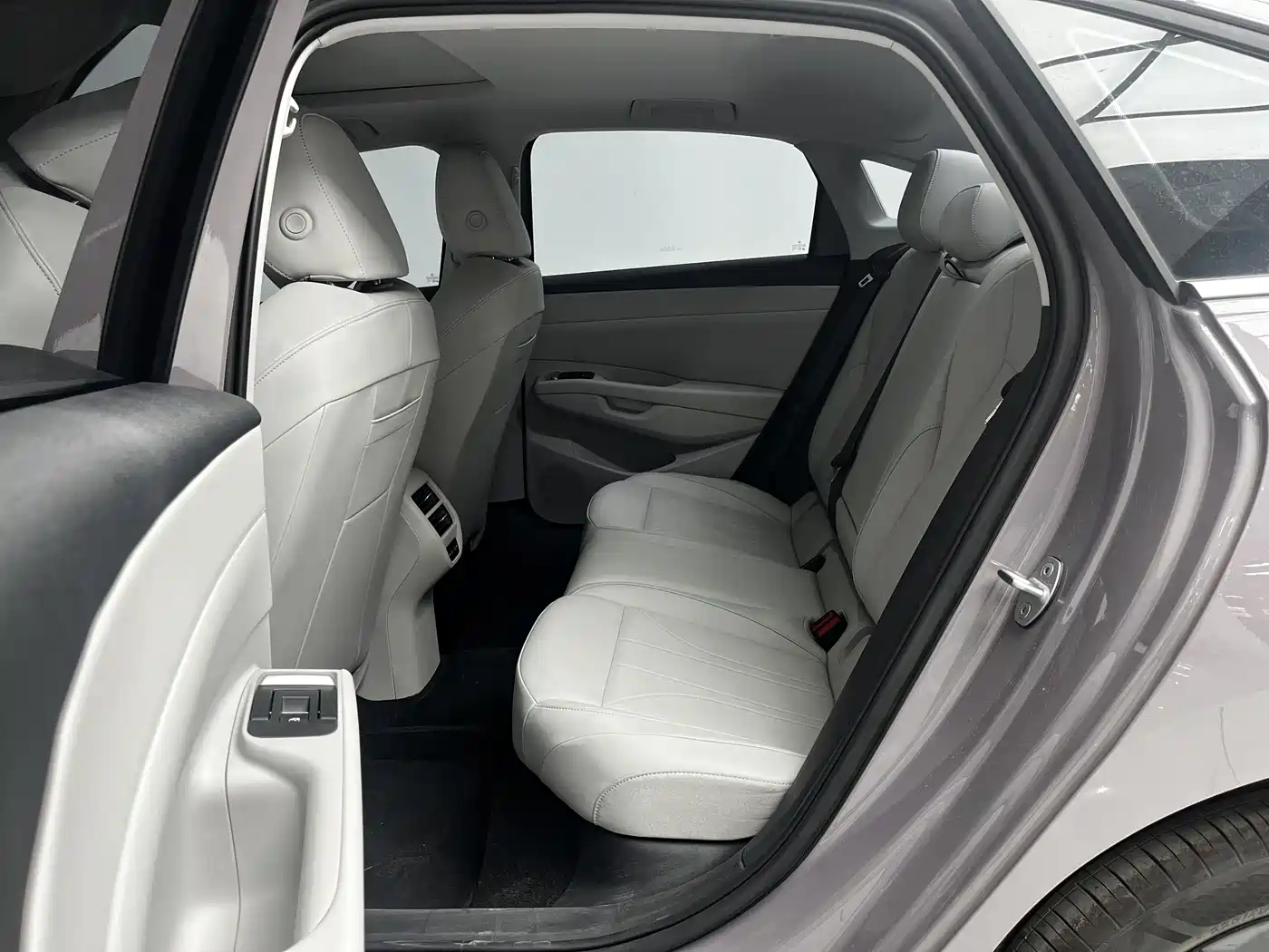 Volkswagen Lavida 2025 PRO 1.5T фото 11