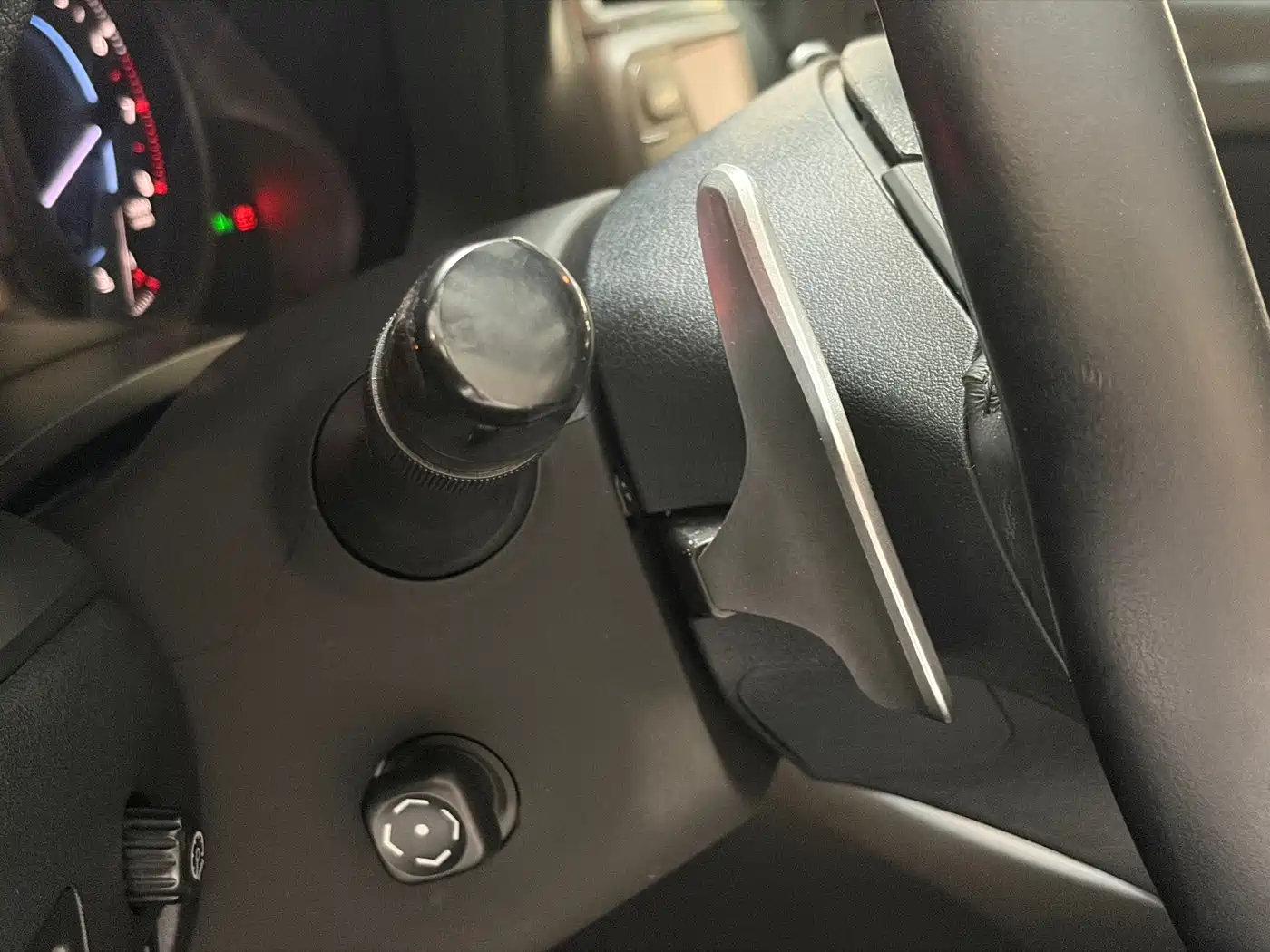 Lexus IS 2007 2007 300 Dynamic Special Edition
