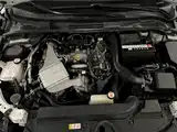 Photo 7 - Toyota Corolla
