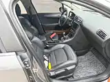Photo 25 - Citroën C4 C-Quatre