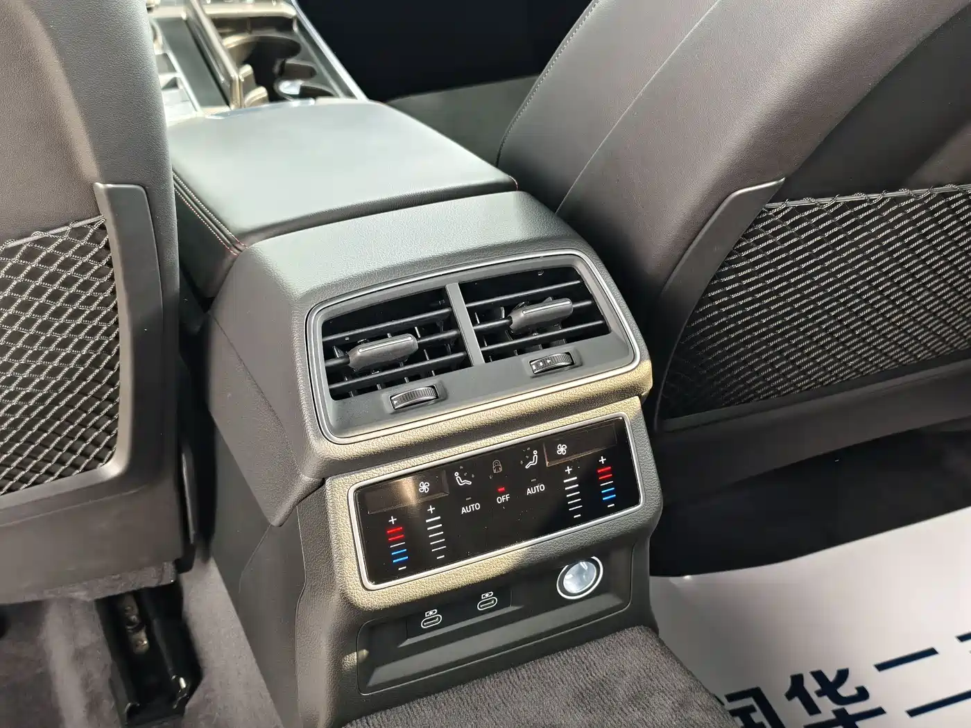 Audi A6L 2024 45 TFSI Premium Dynamic фото 14