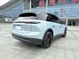Фото 5 - NIO ES6