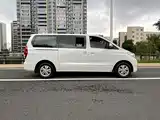 صورة 14 - Dongfeng Fengxing Fengxing CM7