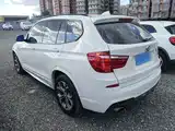 Photo 5 - BMW X3 (Import)