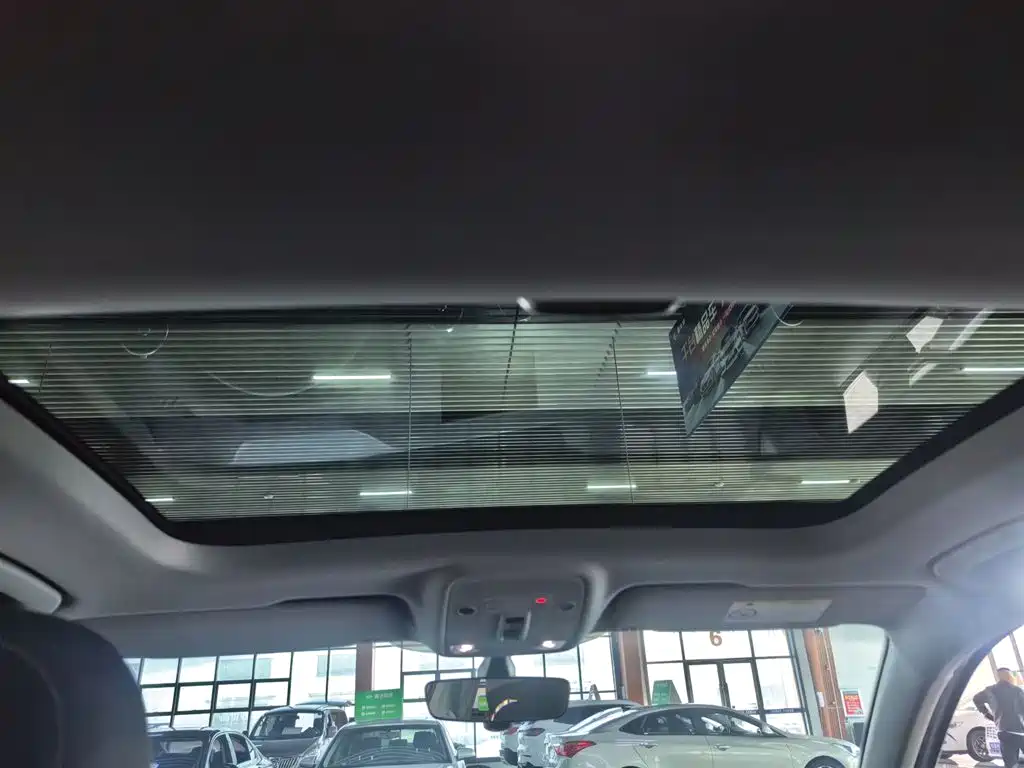 Audi Q2L 2021 35 TFSI Progressive Dynamic фото 3