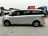Фото 7 - Maxus G10
