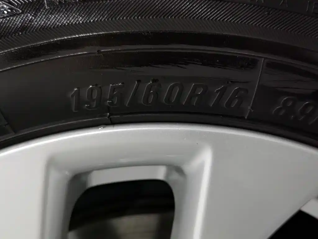 Nissan SYLPHY, миниатюра 24