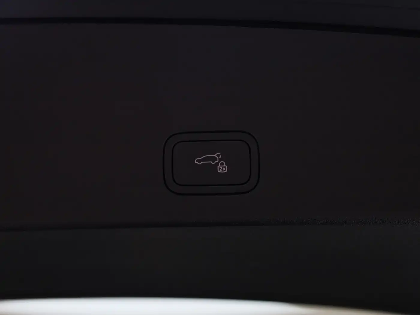 Li Auto i6 2025 2025 2WD Base Model