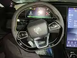 Photo 11 - Nezha Auto Nezha GT