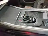 Фото 14 - Ford Edge