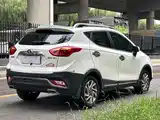 Фото 6 - JAC Refine S3
