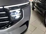 Фото 24 - Ford Edge
