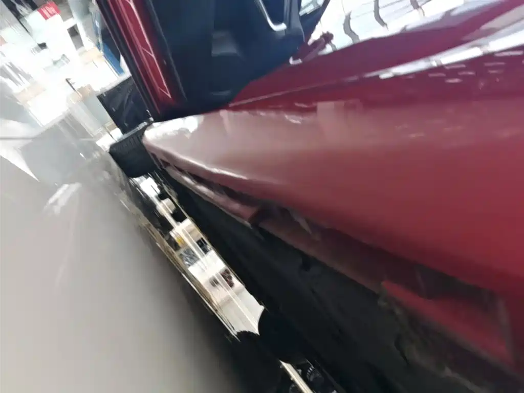 Volvo V40 2019 2019 T3 Momentum