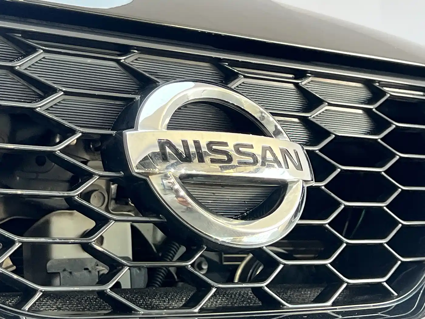 Nissan SYLPHY, миниатюра 5
