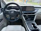 Фото 10 - Buick GL8