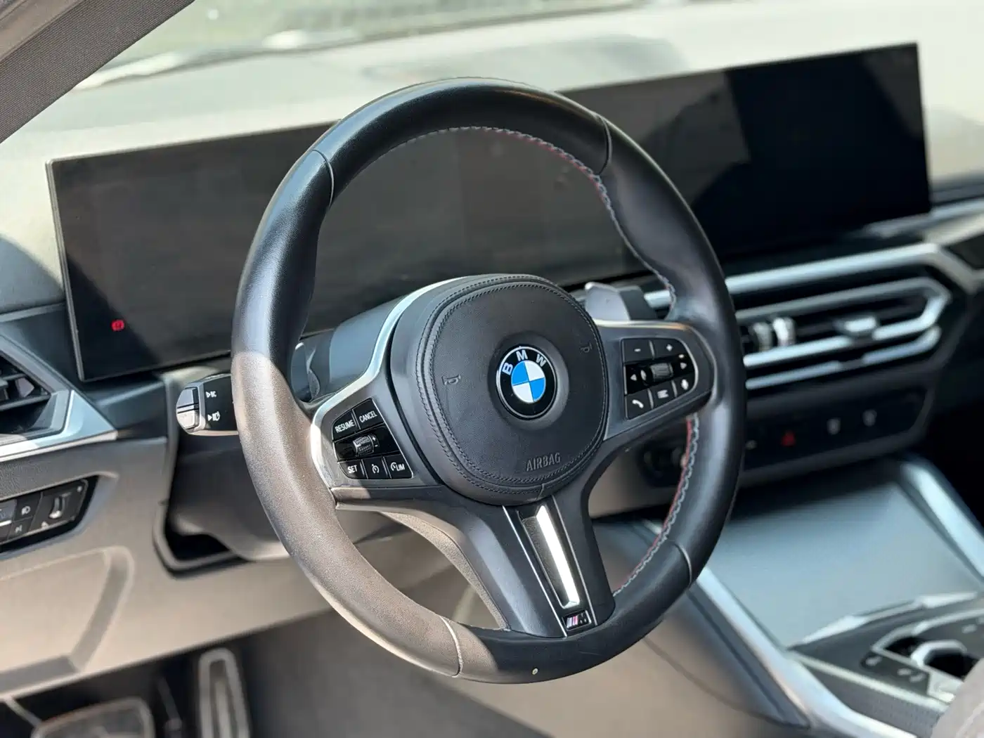 BMW M240i 2023 2023 M240i