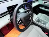Фото 15 - Roewe D6