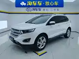 Photo 1 - Ford Edge