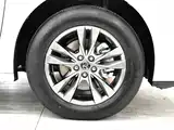 صورة 19 - Toyota Sienna