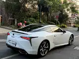 Photo 4 - Lexus LC