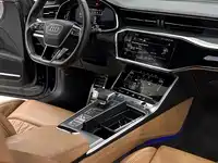 фото авто