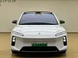 Фото 3 - NIO ET5
