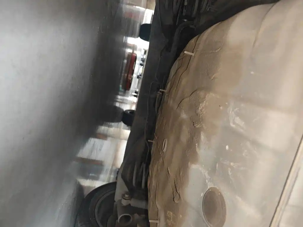 Dongfeng Aeolus Dongfeng Fengshen E70 2023 2023 Facelift PRO Smart Drive Edition