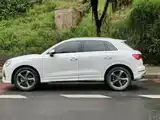 Photo 12 - Audi Q3