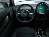 Photo 22 - MINI Electric MINI COOPER