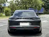 Фото 6 - Porsche Panamera New Energy